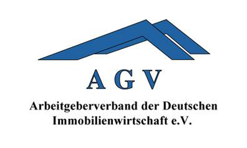 Arbeitgeberverband der Deutschen Immobilienwirtschaft e.V.
